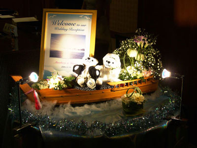 wedding1
